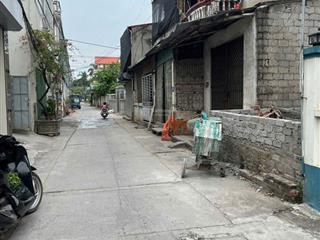 Đất hồng vân, ô tô tránh, kinh doanh, 65m2, mt4.5m, 4.6 tỷ