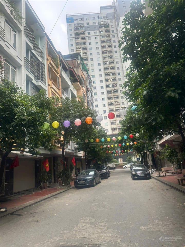 Bán đất dịch vụ man bồi gốc găng, phân lô, vỉa hè, ô tô tránh, 50m2, mt 4.5m, giá 12.5 tỷ