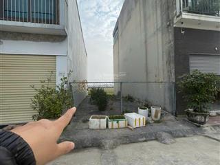 Đất đấu giá bích hoà thanh oai, phân lô, ô tô tránh, gần hà đông 63m2, mt4.2m, giá 7.25 tỷ