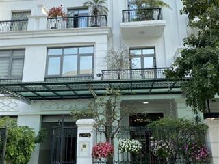 Bán liền kề 90m2 nguyệt quế căn duy nhất giá 29,5 tỷ vinhomes the harmony hoàn thiện, 0963 892 ***