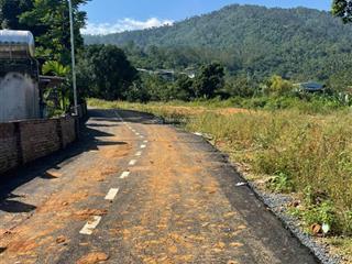 Chính chủ sẵn nguồn đất đông xuân từ 1200m2 tới 2000m2 có thổ cư, ngay cạnh tuyến metro hòa lạc