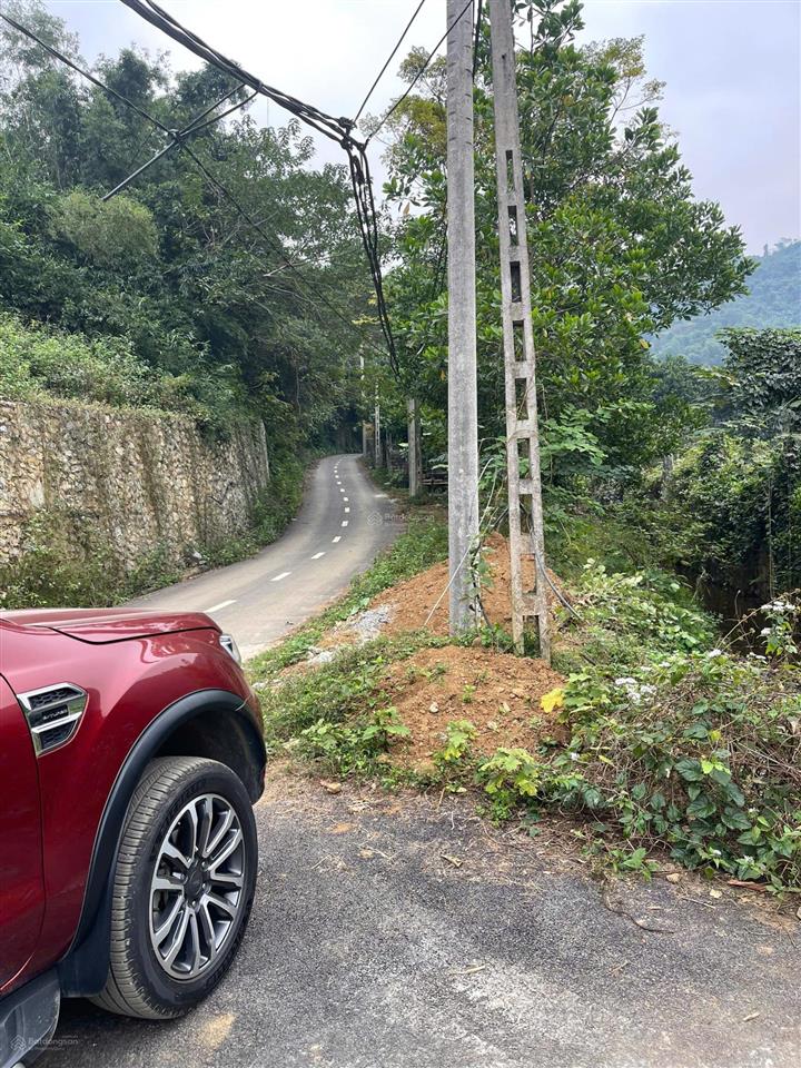 Chính chủ cần bán lô đất tại đông xuân giá thỏa thuận tổng diện tích 1ha, đã tách 3 sổ