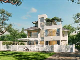 Tống diễn 0944 866 ***. bán nhanh biệt thự đơn lập ecopark, giá rẻ nhất thị trường, 115 triệu/m2