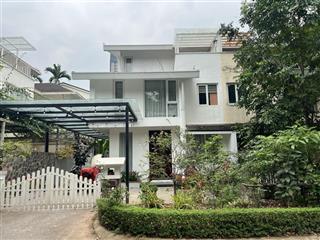 Tống diễn 0944 866 ***. bán song lập vườn mai ecopark, nhà mới tinh, sẵn sổ giao dịch nhanh gọn