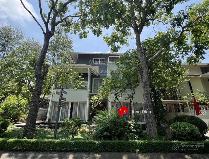 Tống diễn 0944 866 ***. chính chủ gửi bán biệt thự đơn lập góc ecopark, đã hoàn thiện, 165 triệu/m2