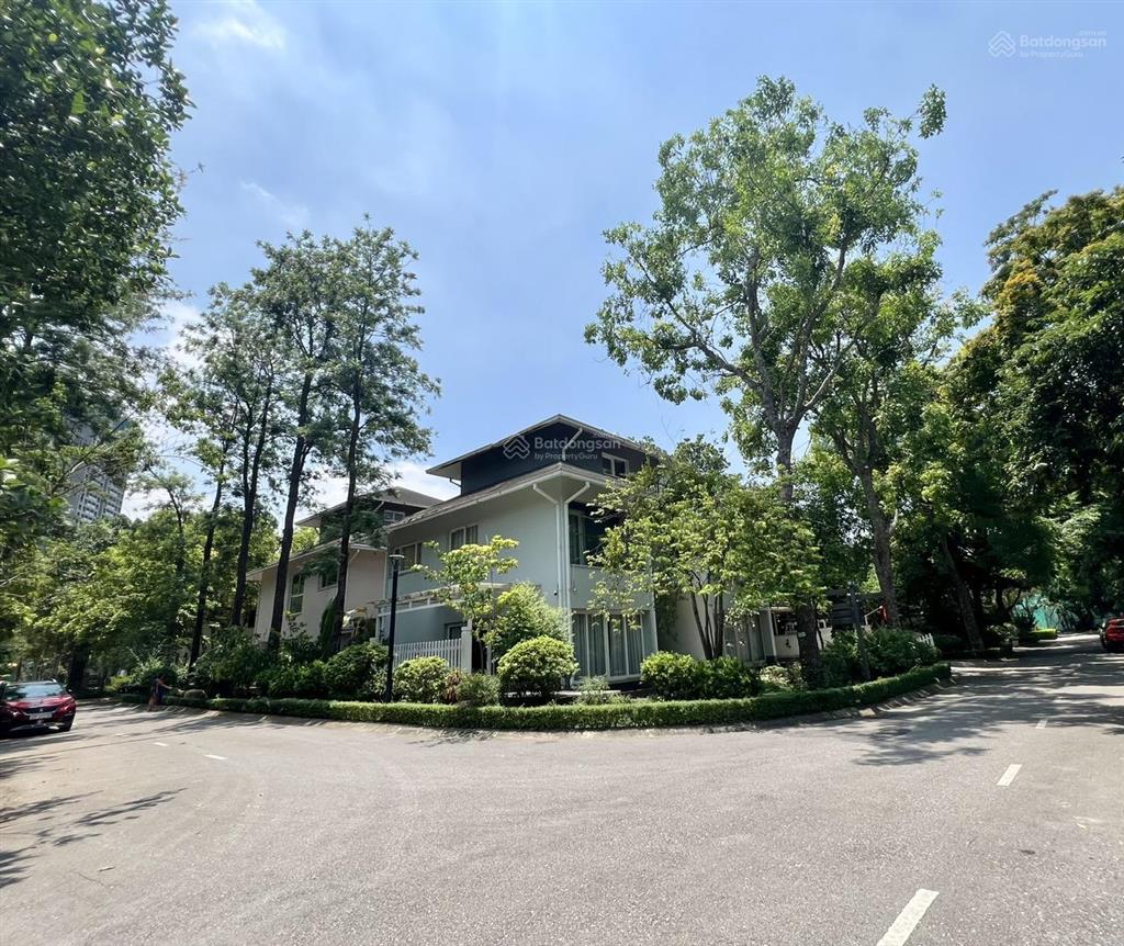 Tống diễn 0944 866 ***. chính chủ gửi bán biệt thự đơn lập góc ecopark, đã hoàn thiện, 165 triệu/m2