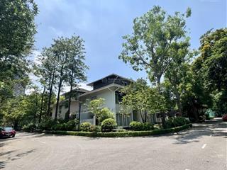 Tống diễn 0944 866 ***. chính chủ gửi bán biệt thự đơn lập góc ecopark, đã hoàn thiện, 165 triệu/m2
