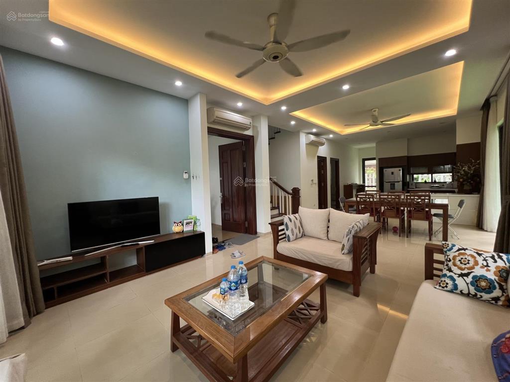 Tống diễn 0944 866 ***. bán btsl ecopark, vị trí đẹp, view công viên, gần hồ, 39.5 tỷ, 189m2