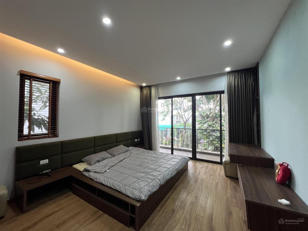 Tống diễn 0944 866 ***. bán btsl ecopark, vị trí đẹp, view công viên, gần hồ, 39.5 tỷ, 189m2