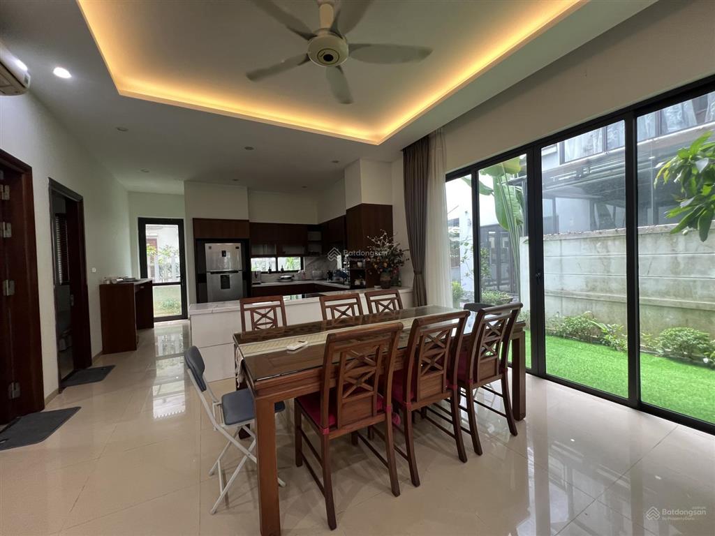 Tống diễn 0944 866 ***. bán btsl ecopark, vị trí đẹp, view công viên, gần hồ, 39.5 tỷ, 189m2