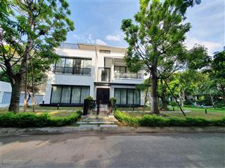 Tống diễn 0944 866 ***. bán biệt thự góc vườn tùng ecopark, 80 tỷ (bao phí), 435 m2, 5pn, 5wc