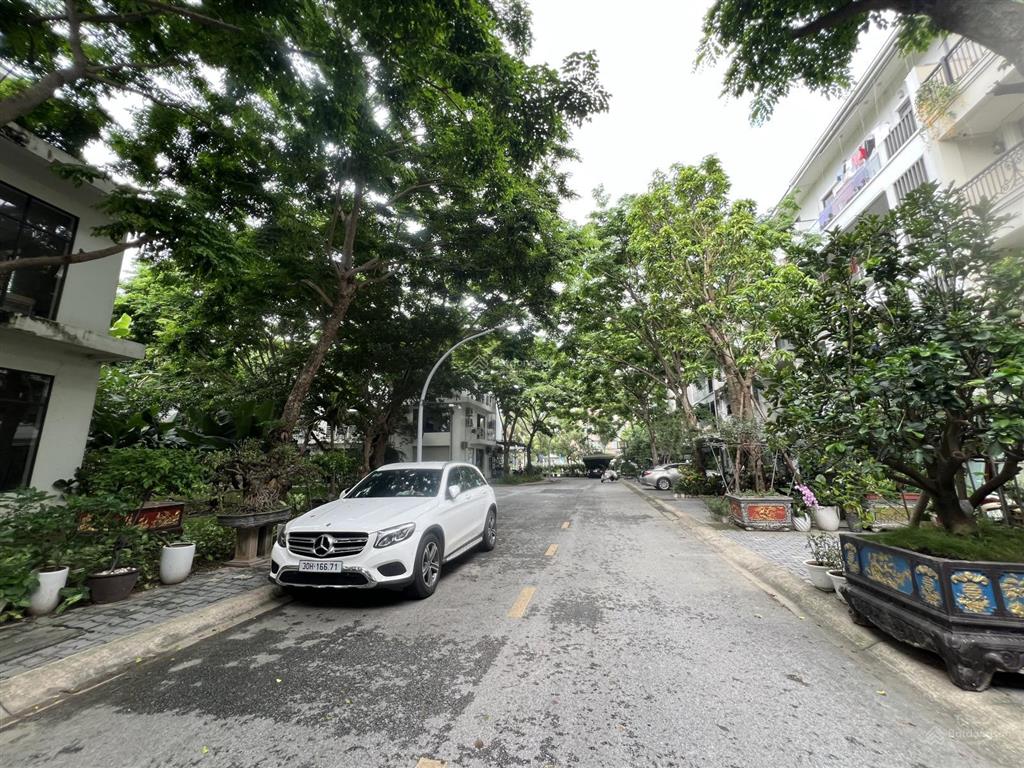 Tống diễn 0944 866 ***. hàng vip, bán biệt thự đơn lập góc marina, 610 m2, hướng nam & đông, nhà thô