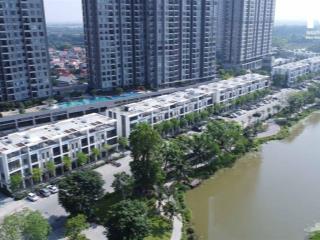 Tống diễn 0944 866 ***. bán nhà phố 2 mặt tiền 7.8m, đường rộng 30m, 5 tầng, chân chung cư khu mới