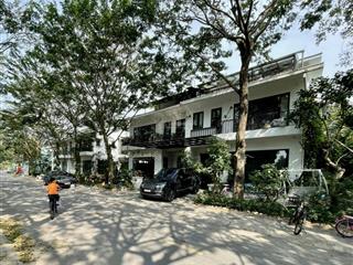 Tống diễn 0944 866 ***. bán biệt thự hướng hồ đông nam ecopark, 3pn, 4wc, 36 tỷ