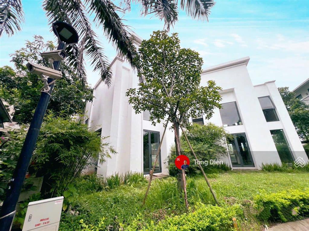 Tống diễn 0944 866 ***. chuyển nhượng dinh thự ecopark