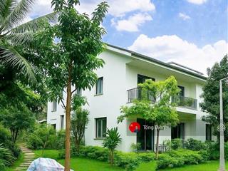 Tống diễn 0944 866 ***. rẻ nhất park river, bán biệt thự song lập đã hoàn thiện đẹp.