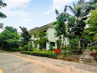 Tống diễn 0944 866 ***. bán biệt thự góc park river ecopark