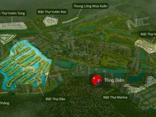 Tống diễn 0944 866 ***. quỹ căn và bảng giá mua bán biệt thự liền kề ecopark t6/2025.