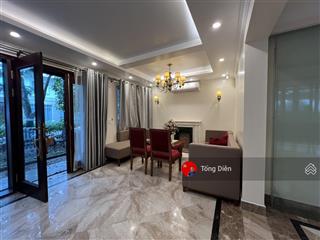 Tống diễn 0944 866 ***. cho thuê biệt thự giá tốt ecopark, nhà đẹp, nhận nhà ngay