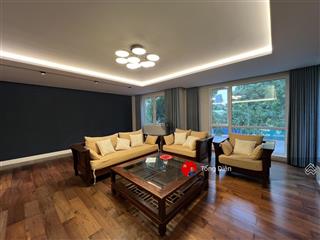 Tống diễn 0944 866 ***. cho thuê biệt thự thương mại, vừa ở vừa kinh doanh, nhà đẹp