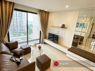 Tống diễn 0944 866 ***. cho thuê căn 3 phòng ngủ giá tốt, full đồ, nhận nhà luôn