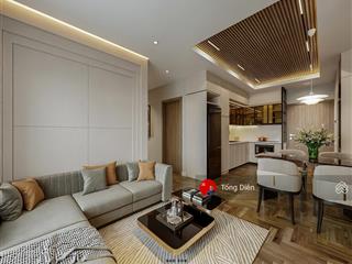 Tống diễn 0944 866 ***. cho thuê căn 3 phòng ngủ view vin uni, nhà mới coong
