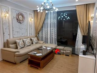 Tống diễn 0944 866 ***. cho thuê căn 3 ngủ cộng, 100 m2, nhà đẹp, xem nhà 24/7