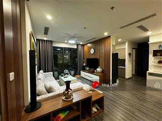 Tống diễn 0944 866 ***. cho thuê căn 3 phòng ngủ khu zenpark (ruby), nội thất cao cấp, nhận nhà ngay