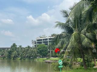 Tống diễn 0944 866 ***. bán siêu phẩm ecopark, view trực diện hồ, gần 3000 m2 diện tích sàn