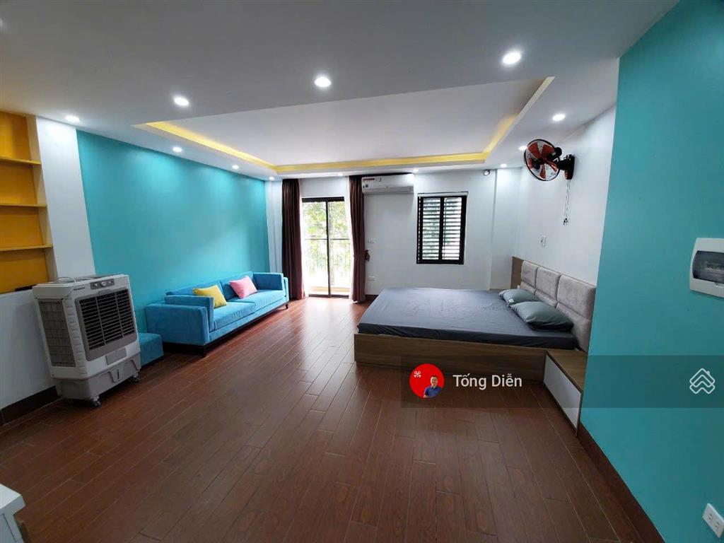 Tống diễn 0944 866 ***. bán liền kề độc bản ecopark, mặt tiền 10m, hai mặt thoáng trước sau, giá tốt