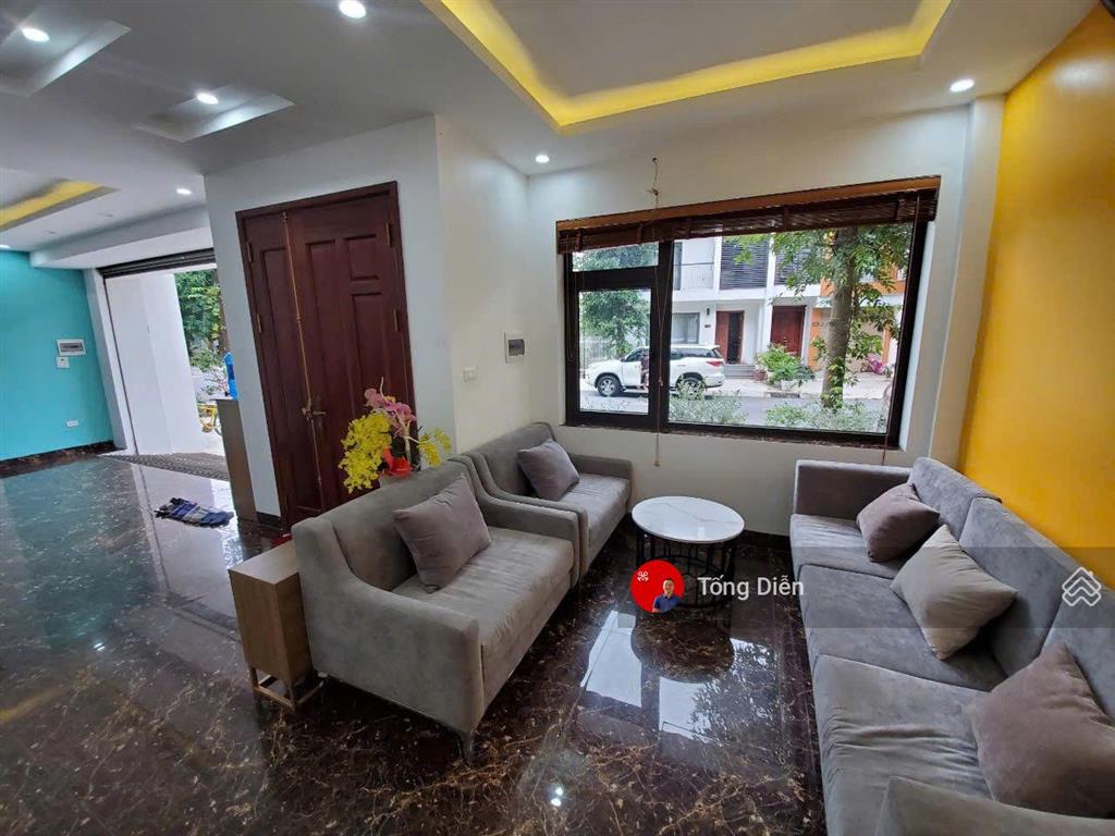Tống diễn 0944 866 ***. bán liền kề độc bản ecopark, mặt tiền 10m, hai mặt thoáng trước sau, giá tốt