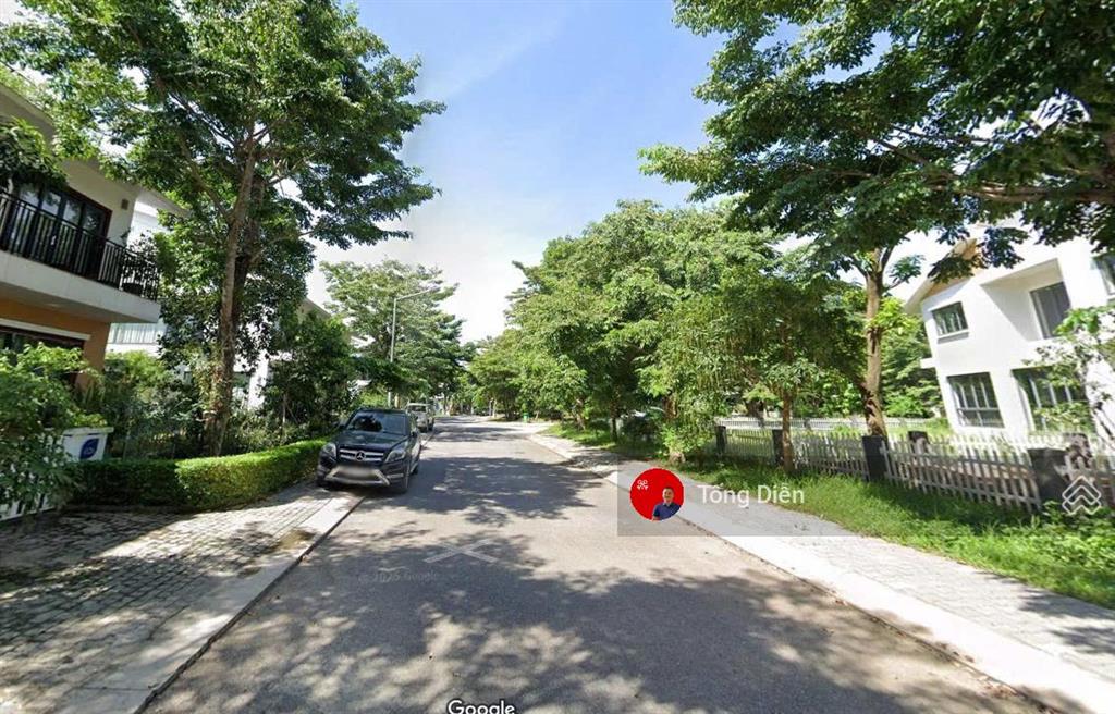 Tống diễn 0944 866 ***. bán biệt thự xẻ khe ecopark, hoàn thiện đẹp, chỉ cần xách vali về ở