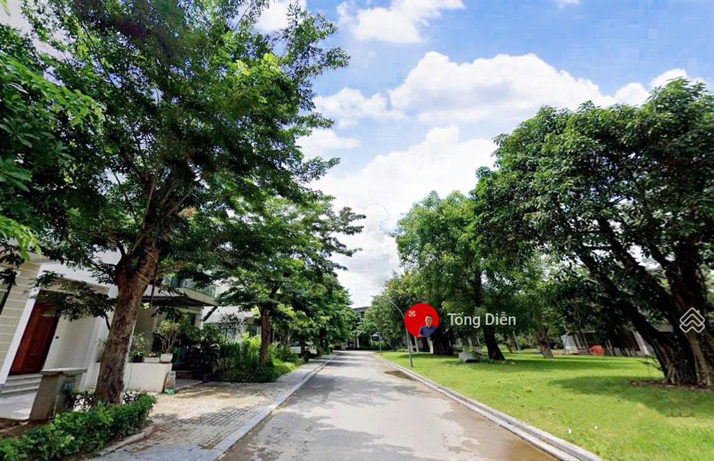 Tống diễn 0944 866 ***. bán nhanh biệt thự xẻ khe marina ecopark, nhà đẹp