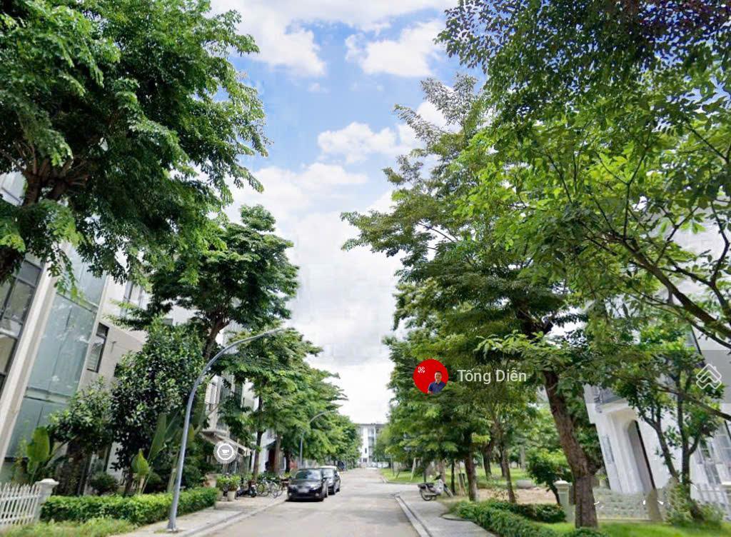 Tống diễn 0944 866 ***. bán nhanh biệt thự xẻ khe marina ecopark, nhà đẹp