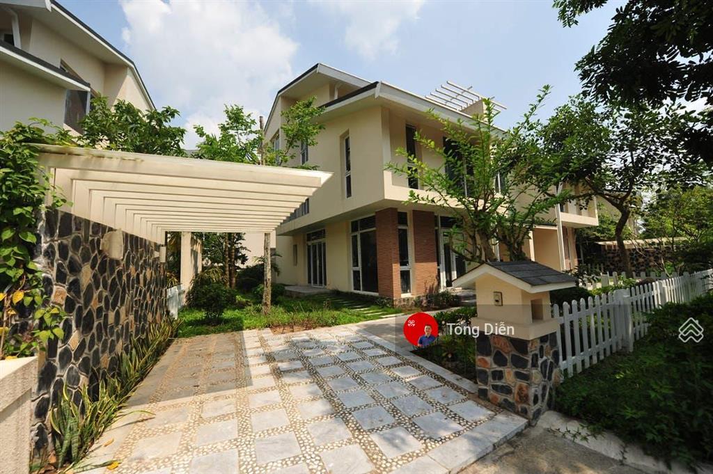 Tống diễn 0944 866 ***. bán biệt thự song lập ecopark full nội thất