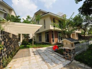 Tống diễn 0944 866 ***. bán biệt thự song lập ecopark full nội thất