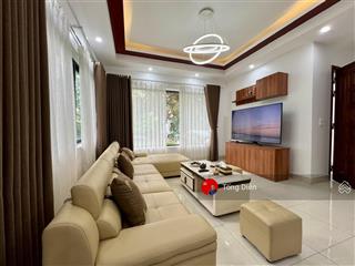 Tống diễn 0944 866 ***. bán biệt thự full đồ rẻ nhất giai đoạn 2 ecopark.