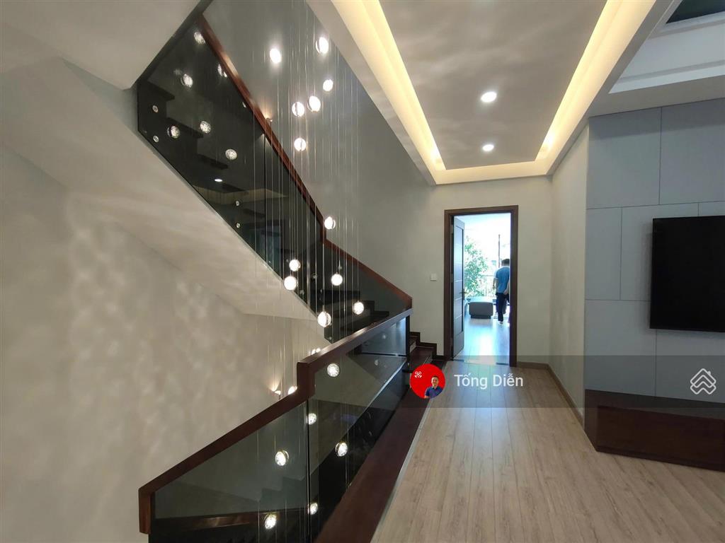 Tống diễn 0944 866 ***. bán biệt thự đảo ecopark, hoàn thiện đẹp, nhà mới coong