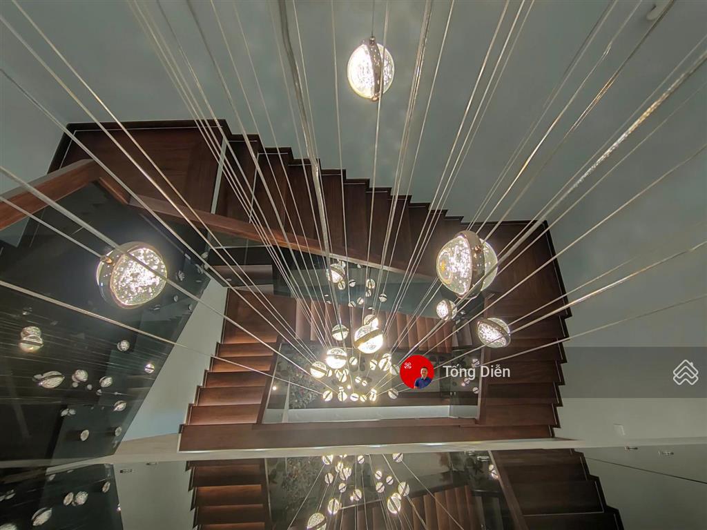 Tống diễn 0944 866 ***. bán biệt thự đảo ecopark, hoàn thiện đẹp, nhà mới coong