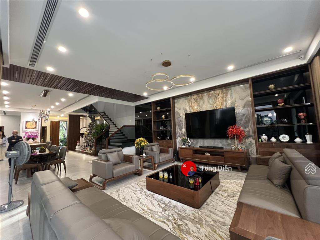 Tống diễn 0944 866 ***. cho thuê biệt thự đảo, view sông, 300m2, 4 phòng ngủ