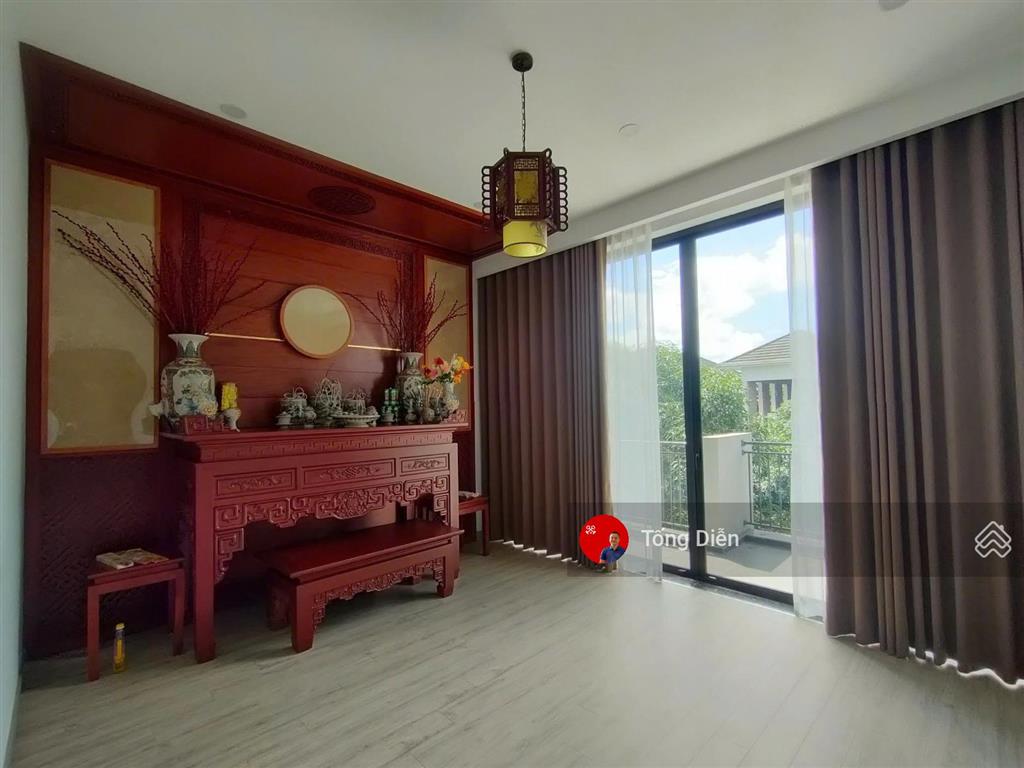 Tống diễn 0944 866 ***. cho thuê biệt thự đảo, view sông, 300m2, 4 phòng ngủ