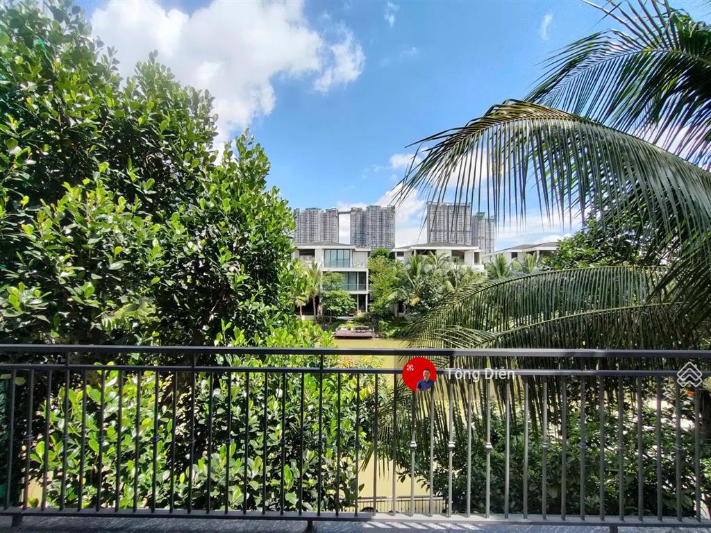 Tống diễn 0944 866 ***. cho thuê biệt thự đảo, view sông, 300m2, 4 phòng ngủ