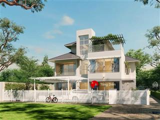 Tống diễn 0944 866 ***. bán nhanh biệt thự đơn lập ecopark, giá rẻ nhất thị trường, 115 triệu/m2