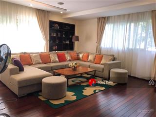 Tống diễn 0944 866 ***. bán nhanh biệt thự đơn lập ecopark, 325 m2, 51 tỷ