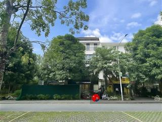 Tống diễn 0944 866 ***. bán nhà phố marina, 2 mặt đường trước sau, 564 m2 sàn, 44 tỷ