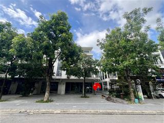 Tống diễn 0944 866 ***. bán nhà phố ecopark, căn góc