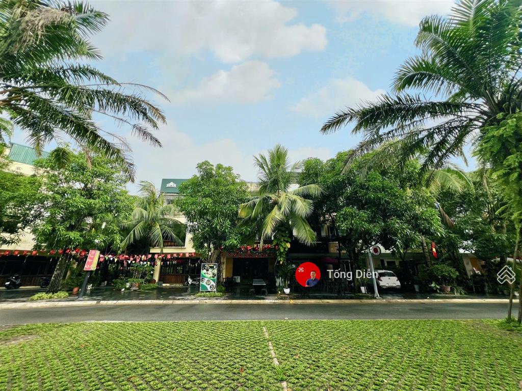 Tống diễn 0944 866 ***. chính chủ gửi bán gấp nhà phố ecopark, sẵn dòng tiền, giá thương lượng sâu