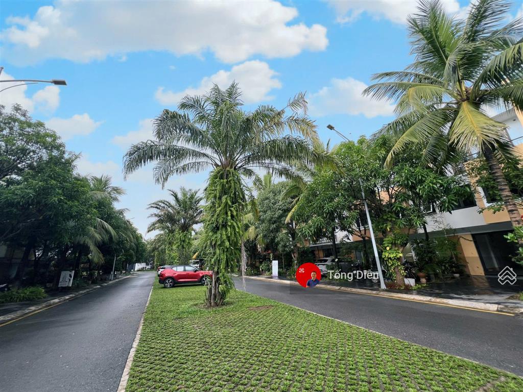 Tống diễn 0944 866 ***. chính chủ gửi bán gấp nhà phố ecopark, sẵn dòng tiền, giá thương lượng sâu