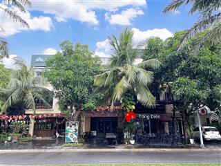 Tống diễn 0944 866 ***. chính chủ gửi bán gấp nhà phố ecopark, sẵn dòng tiền, giá thương lượng sâu