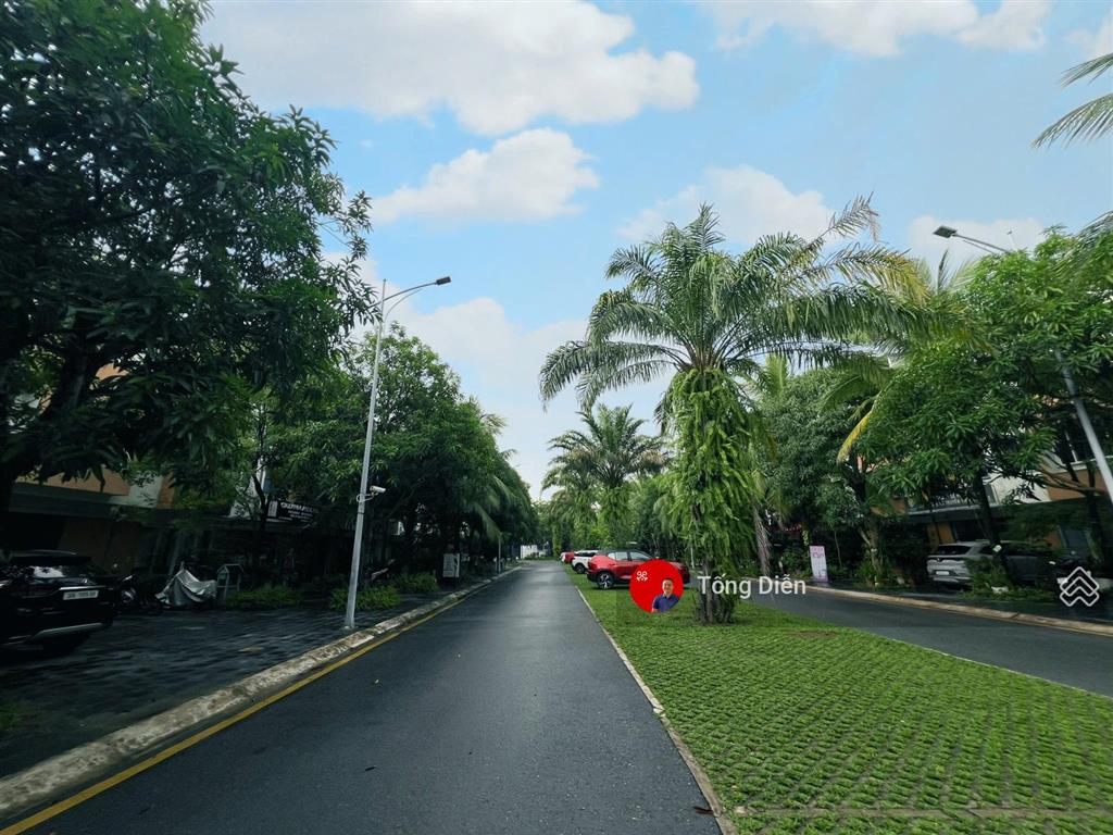 Tống diễn 0944 866 ***. chính chủ gửi bán gấp nhà phố ecopark, sẵn dòng tiền, giá thương lượng sâu